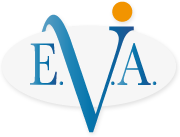 Evatech